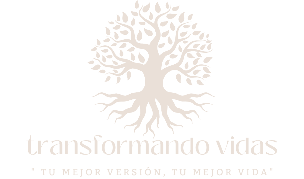 Transformando Vidas